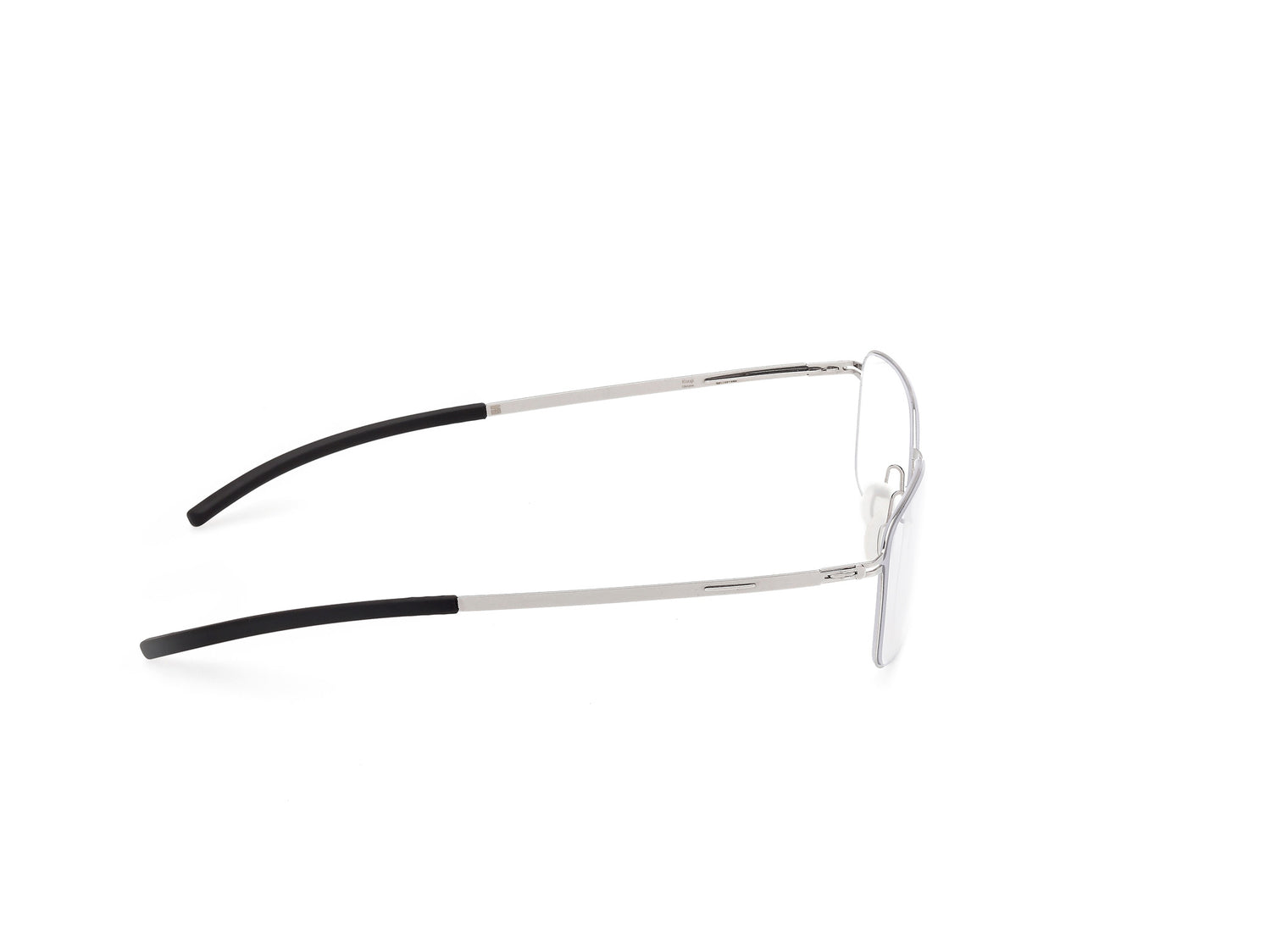 IC! BERLIN IC5146-D KOUJI 020 52