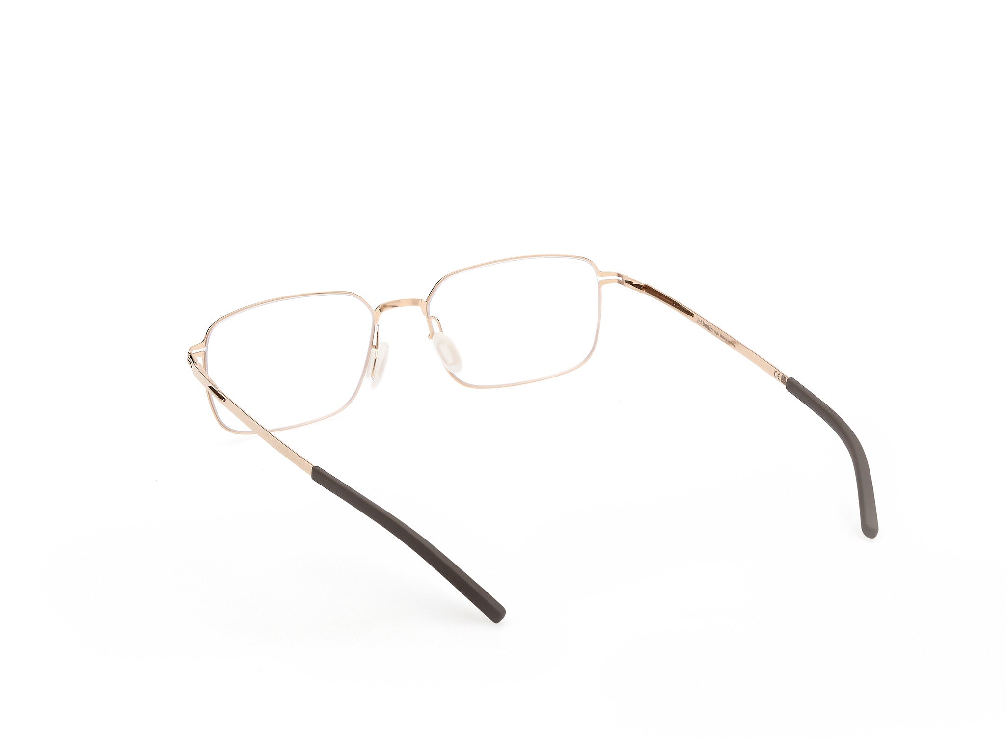 IC! BERLIN IC5146-D KOUJI 028 52