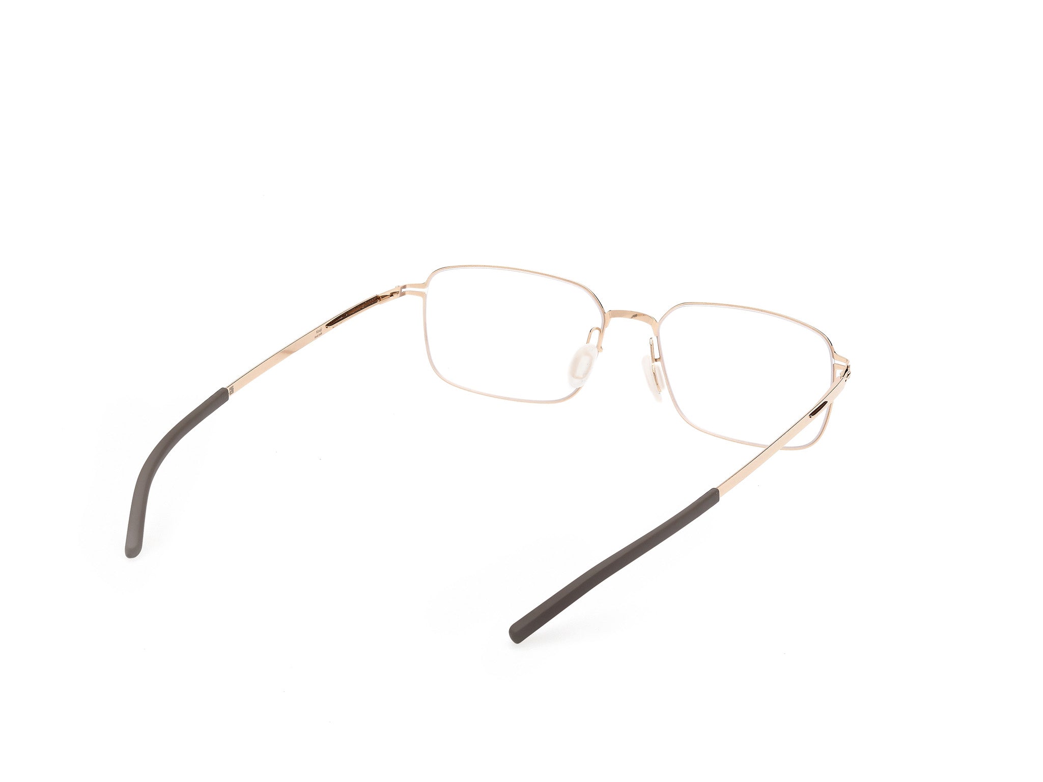 IC! BERLIN IC5146-D KOUJI 028 52