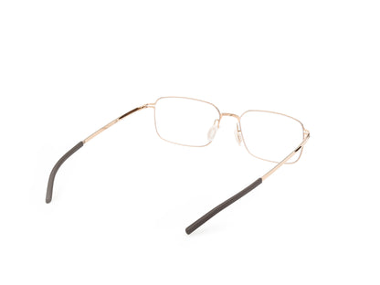 IC! BERLIN IC5146-D KOUJI 028 52