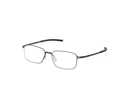 IC! BERLIN IC5146-D KOUJI 02A 52