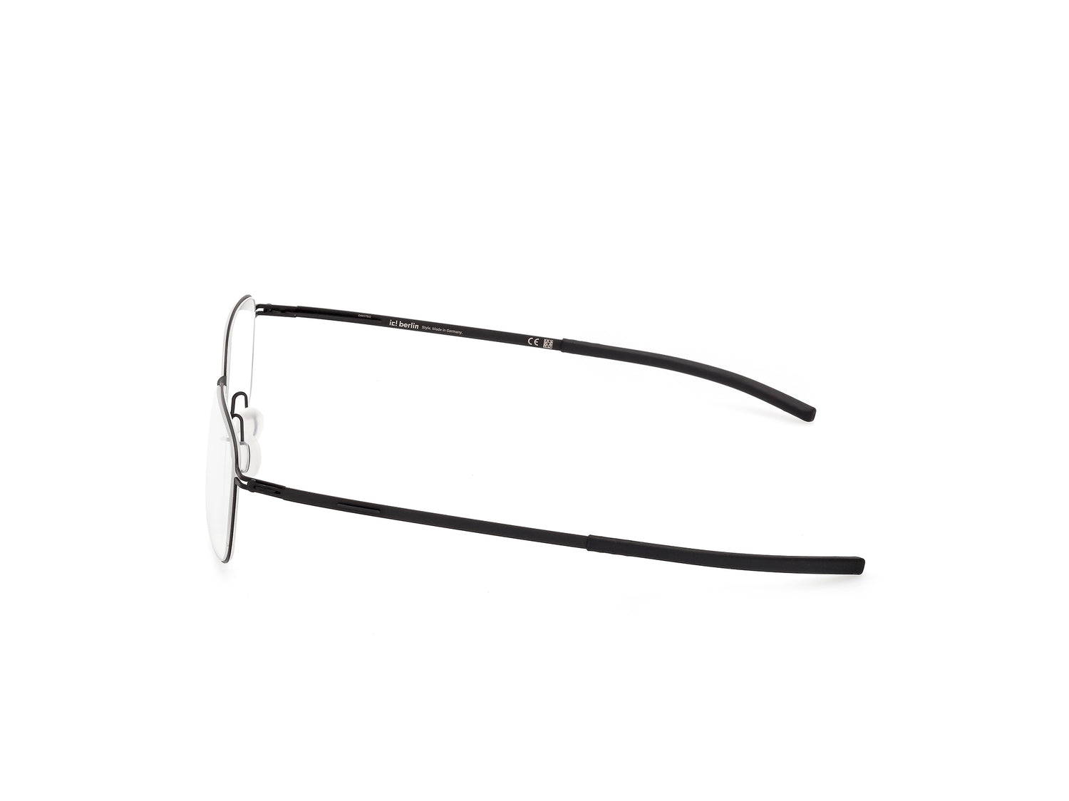 IC! BERLIN IC5146-D KOUJI 02A 52