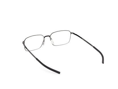 IC! BERLIN IC5146-D KOUJI 02A 52