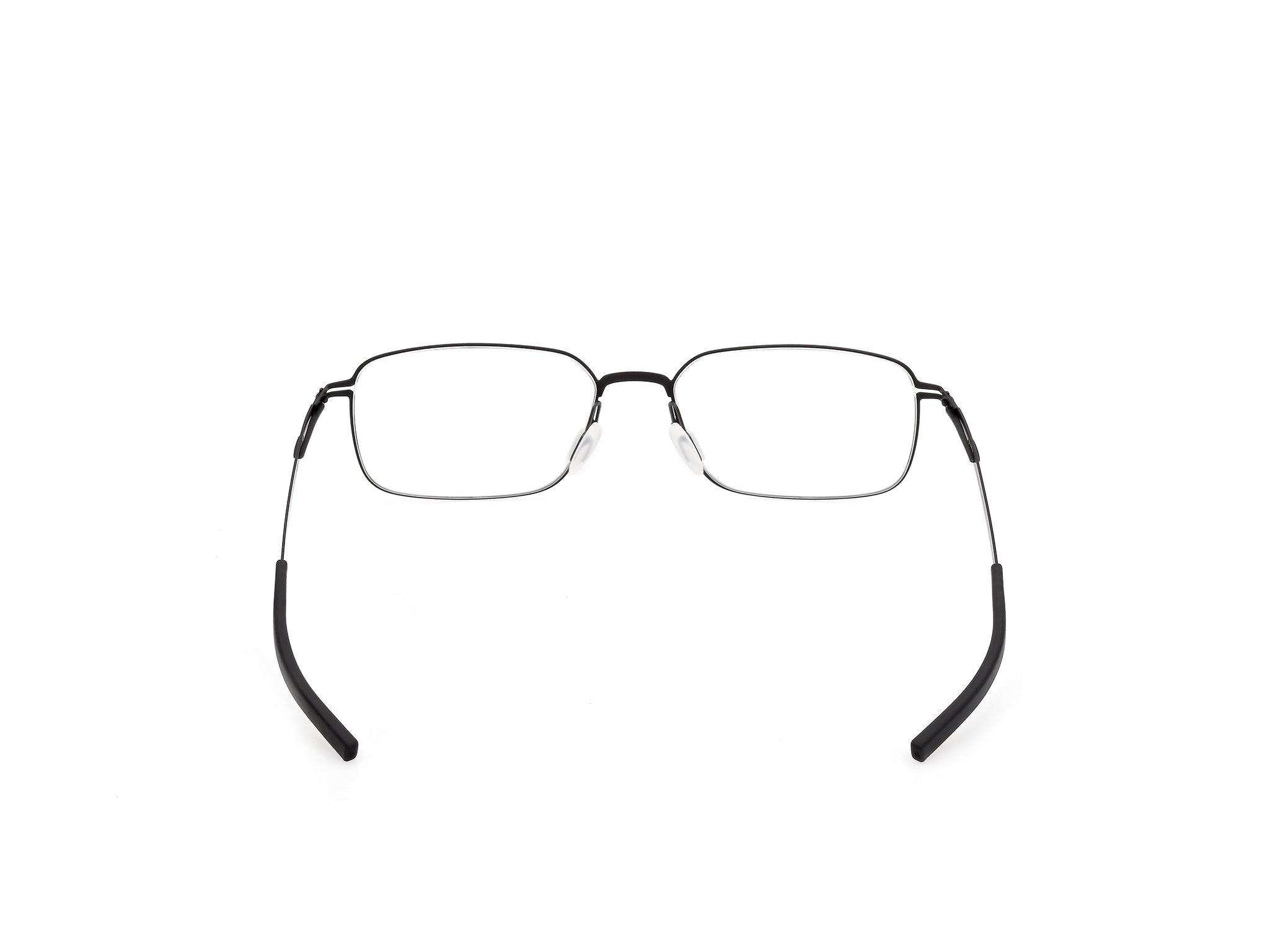 IC! BERLIN IC5146-D KOUJI 02A 52