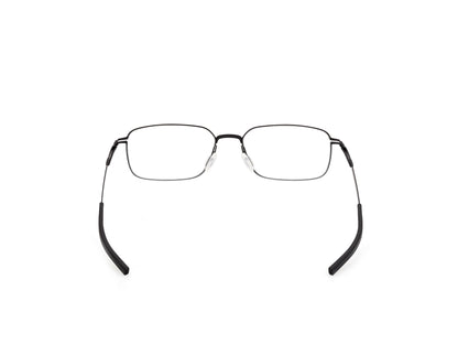 IC! BERLIN IC5146-D KOUJI 02A 52