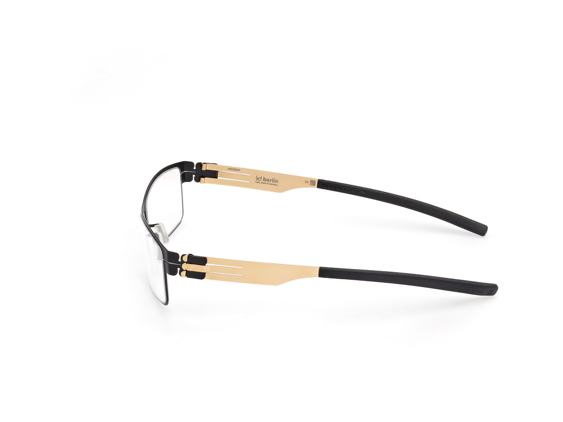 IC! BERLIN IC5147 PETER C. 002 53