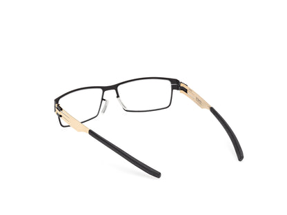 IC! BERLIN IC5147 PETER C. 002 53