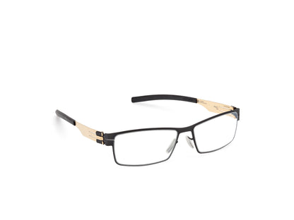 IC! BERLIN IC5147 PETER C. 002 53