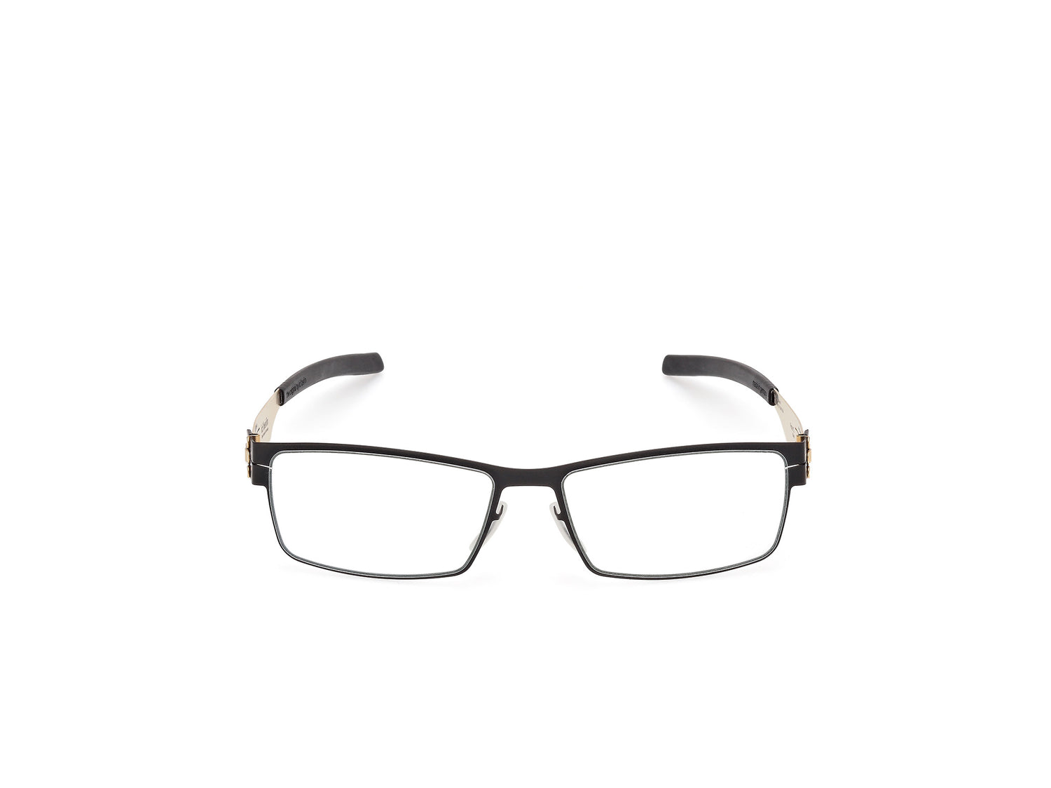 IC! BERLIN IC5147 PETER C. 002 53