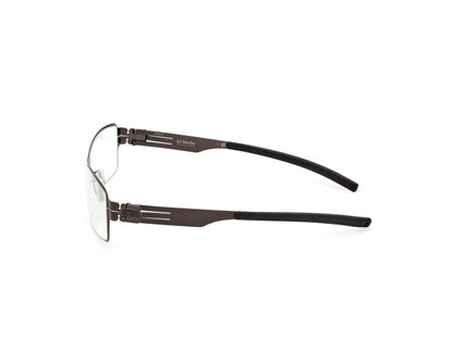 IC! BERLIN IC5148 GILBERT T. 002 55