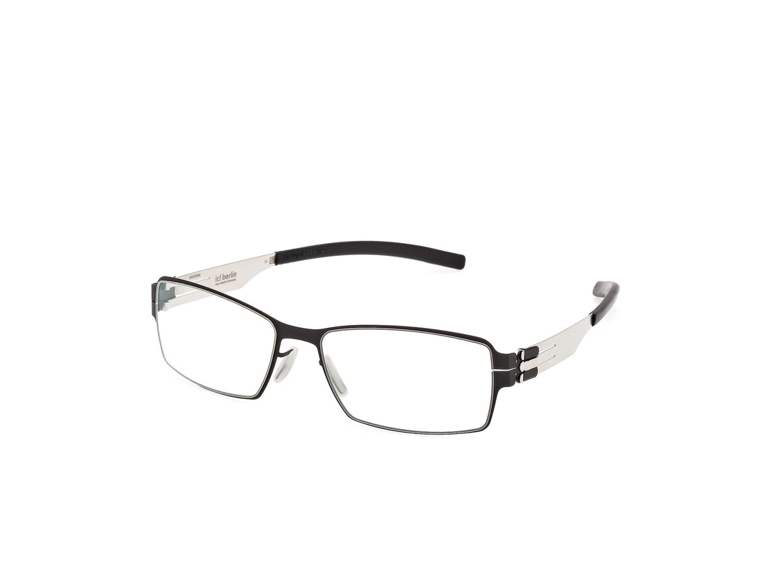 IC! BERLIN IC5148 GILBERT T. 02A 55