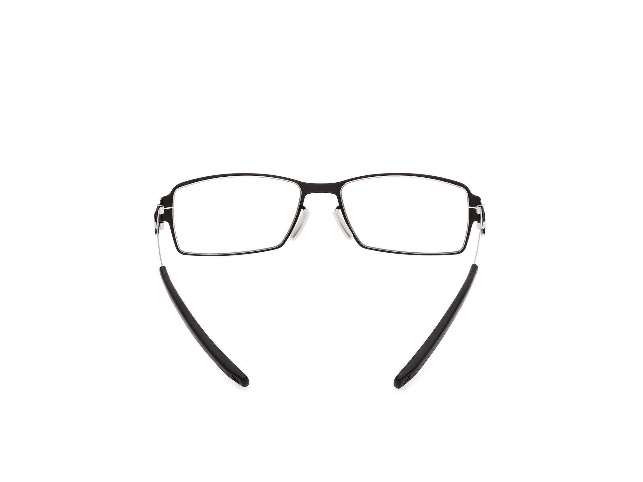 IC! BERLIN IC5148 GILBERT T. 02A 55