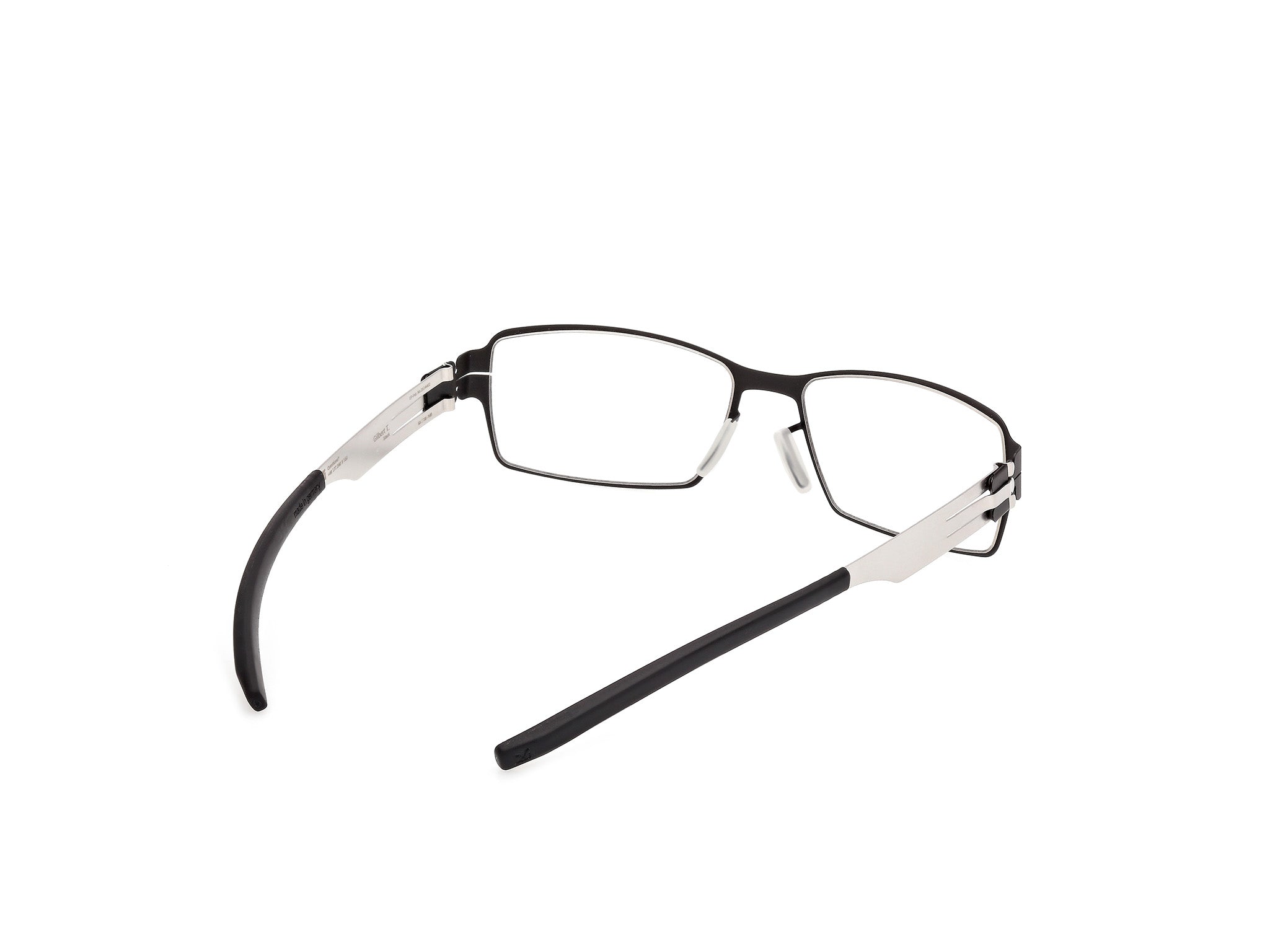 IC! BERLIN IC5148 GILBERT T. 02A 55