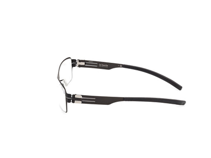 IC! BERLIN IC5148 GILBERT T. 02B 55