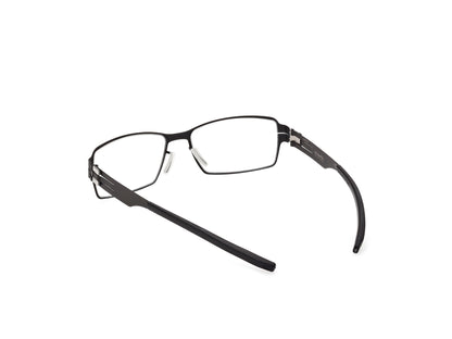 IC! BERLIN IC5148 GILBERT T. 02B 55