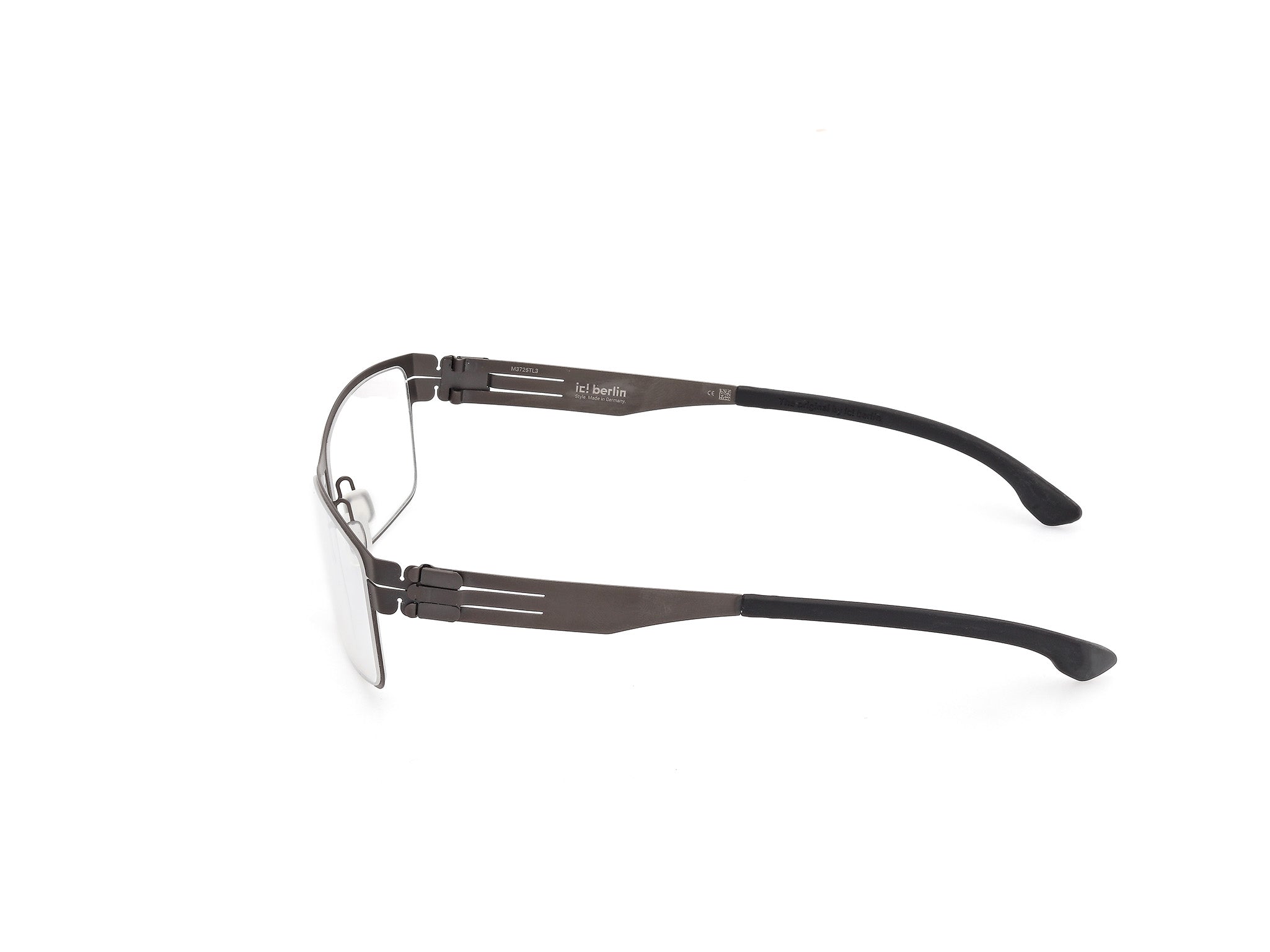 IC! BERLIN IC5149-D PETER C. LARGE 002 56