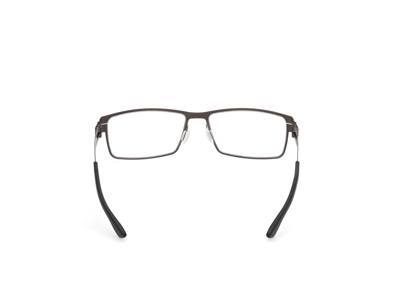 IC! BERLIN IC5149-D PETER C. LARGE 002 56