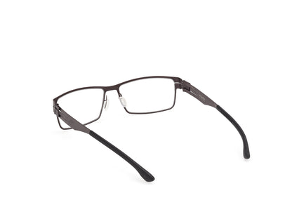 IC! BERLIN IC5149-D PETER C. LARGE 049 56