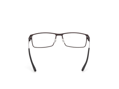 IC! BERLIN IC5149-D PETER C. LARGE 049 56