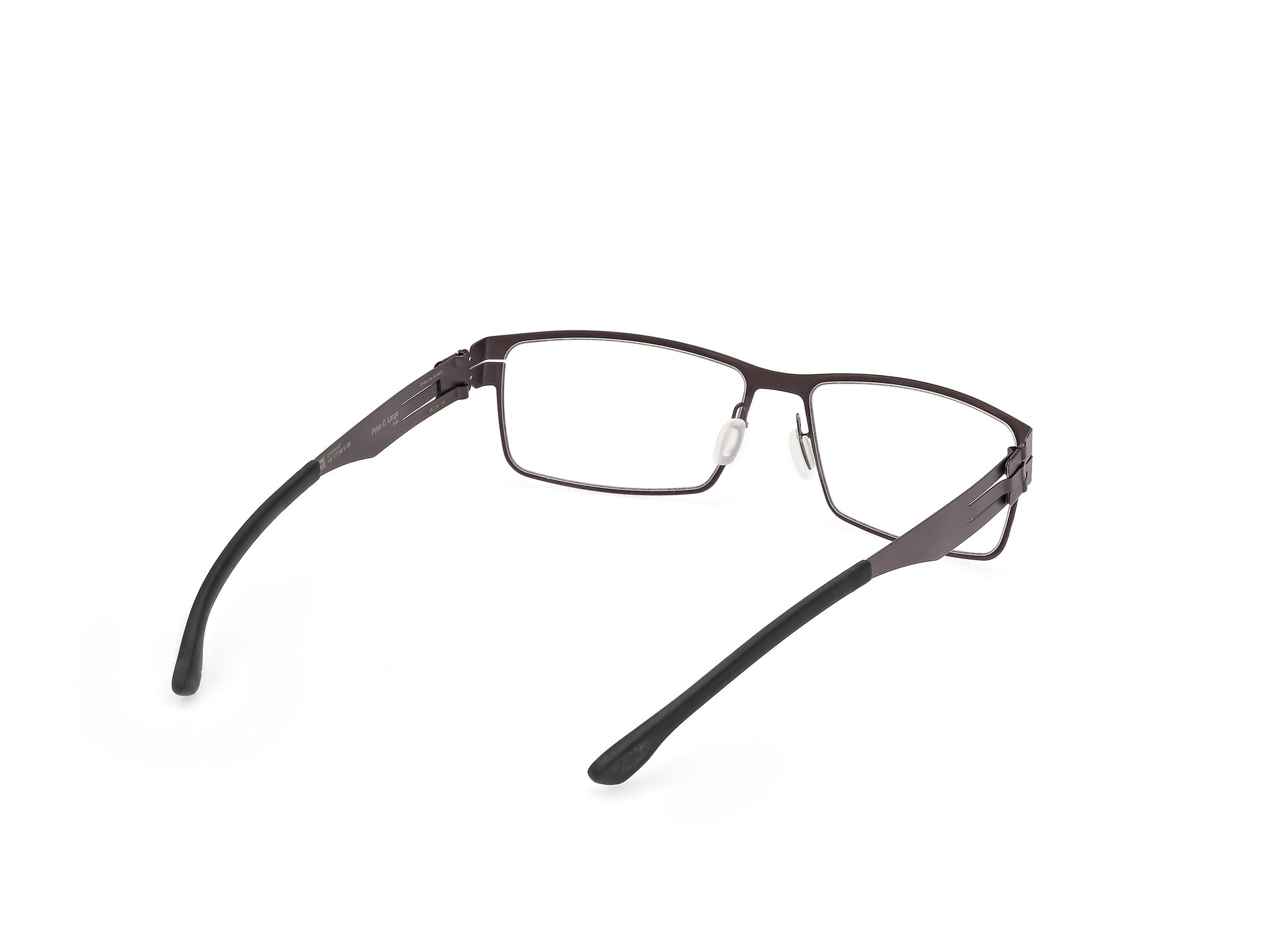 IC! BERLIN IC5149-D PETER C. LARGE 049 56