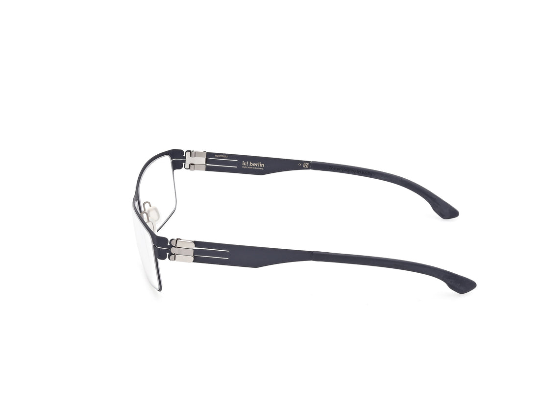 IC! BERLIN IC5149-D PETER C. LARGE 085 56