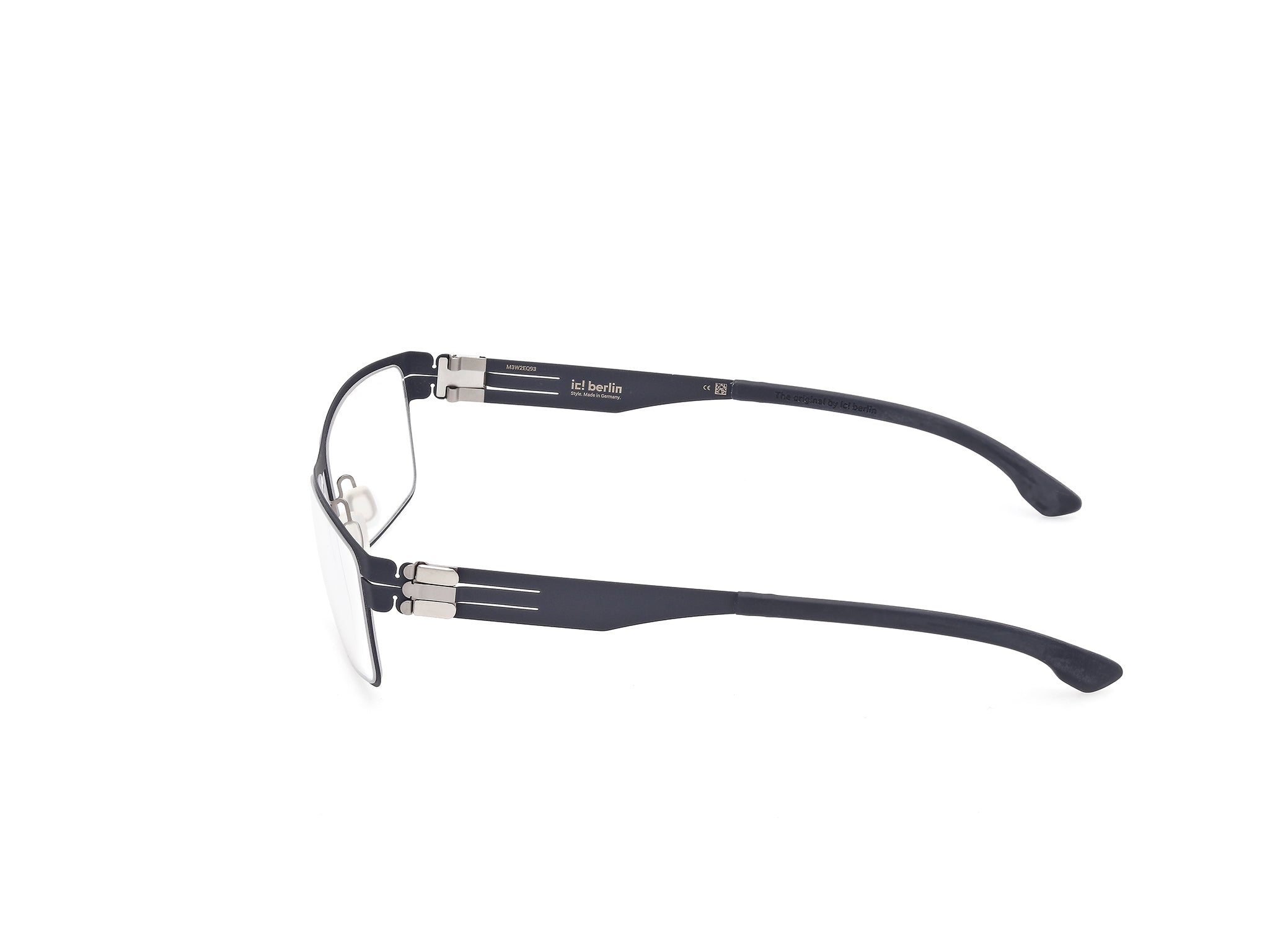 IC! BERLIN IC5149-D PETER C. LARGE 085 56