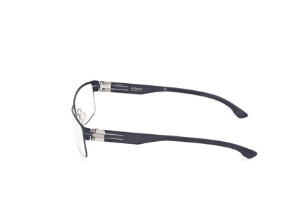 IC! BERLIN IC5149-D PETER C. LARGE 085 56