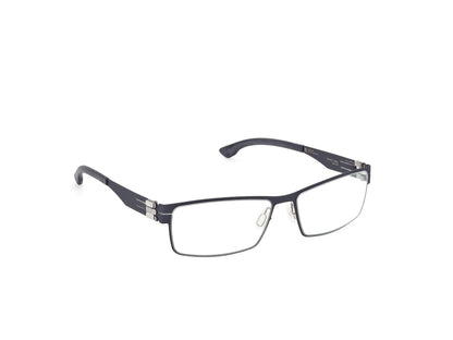 IC! BERLIN IC5149-D PETER C. LARGE 085 56