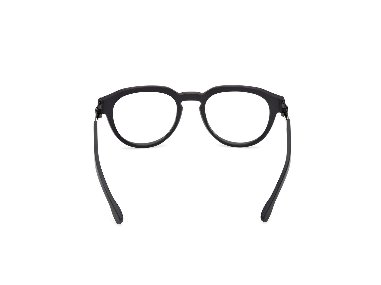 IC! BERLIN IC5150 OTIS 002 48