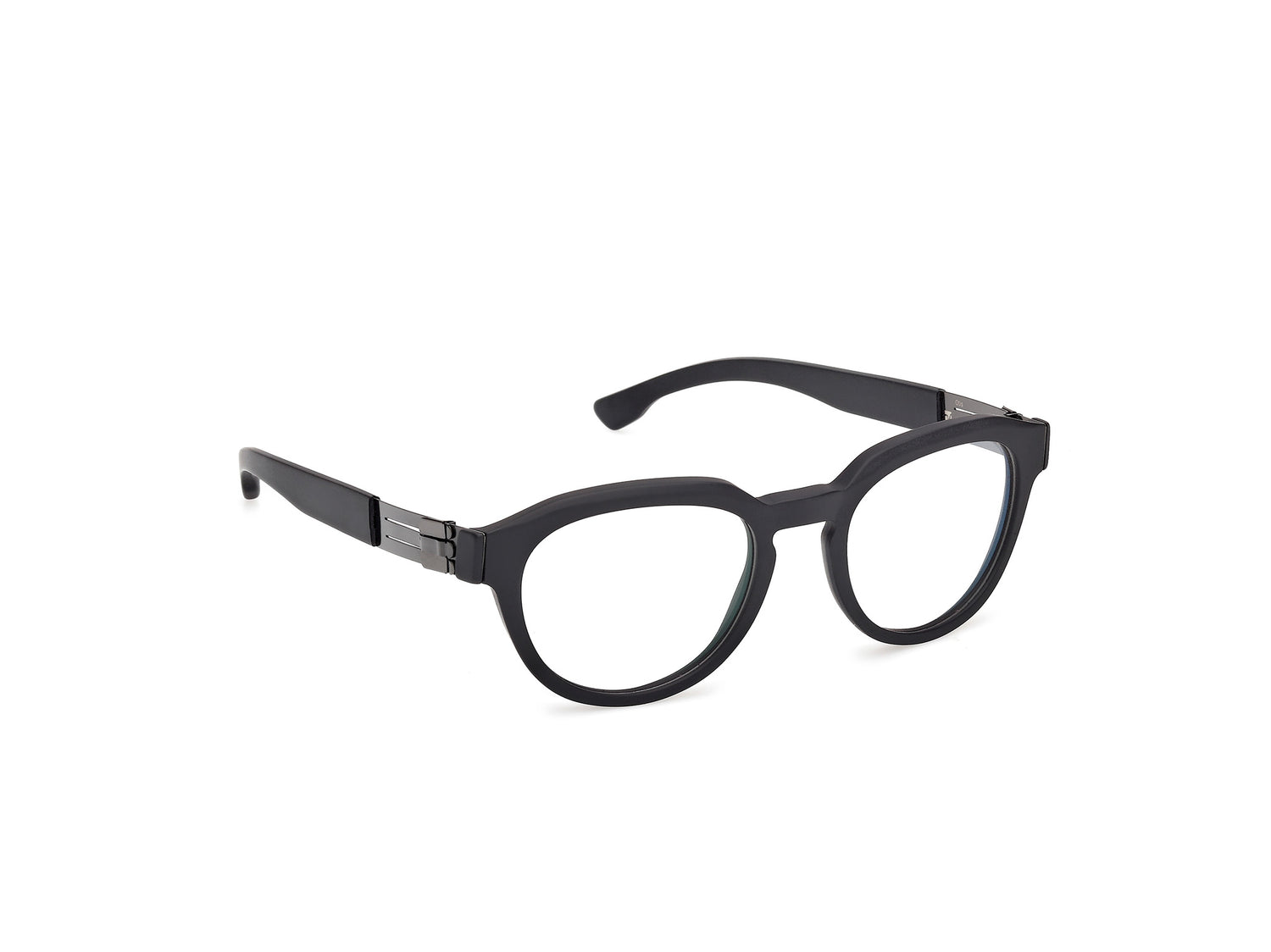 IC! BERLIN IC5150 OTIS 002 48