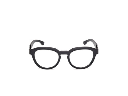 IC! BERLIN IC5150 OTIS 002 48