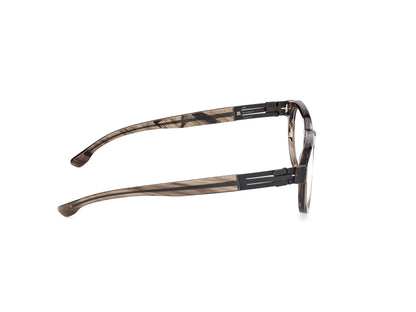 IC! BERLIN IC5150 OTIS 048 48