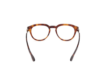 IC! BERLIN IC5150 OTIS 052 48