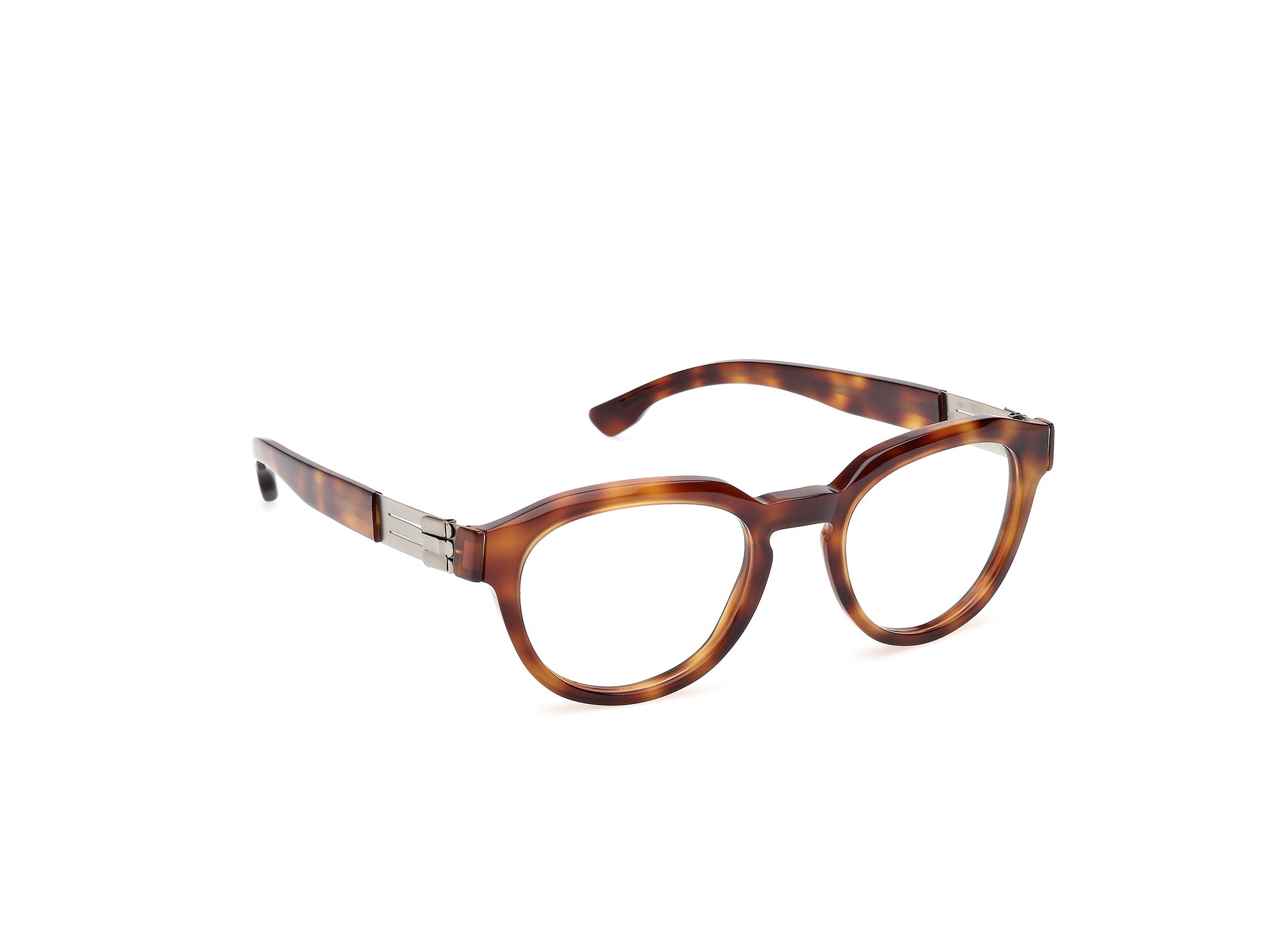 IC! BERLIN IC5150 OTIS 052 48