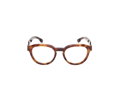 IC! BERLIN IC5150 OTIS 052 48