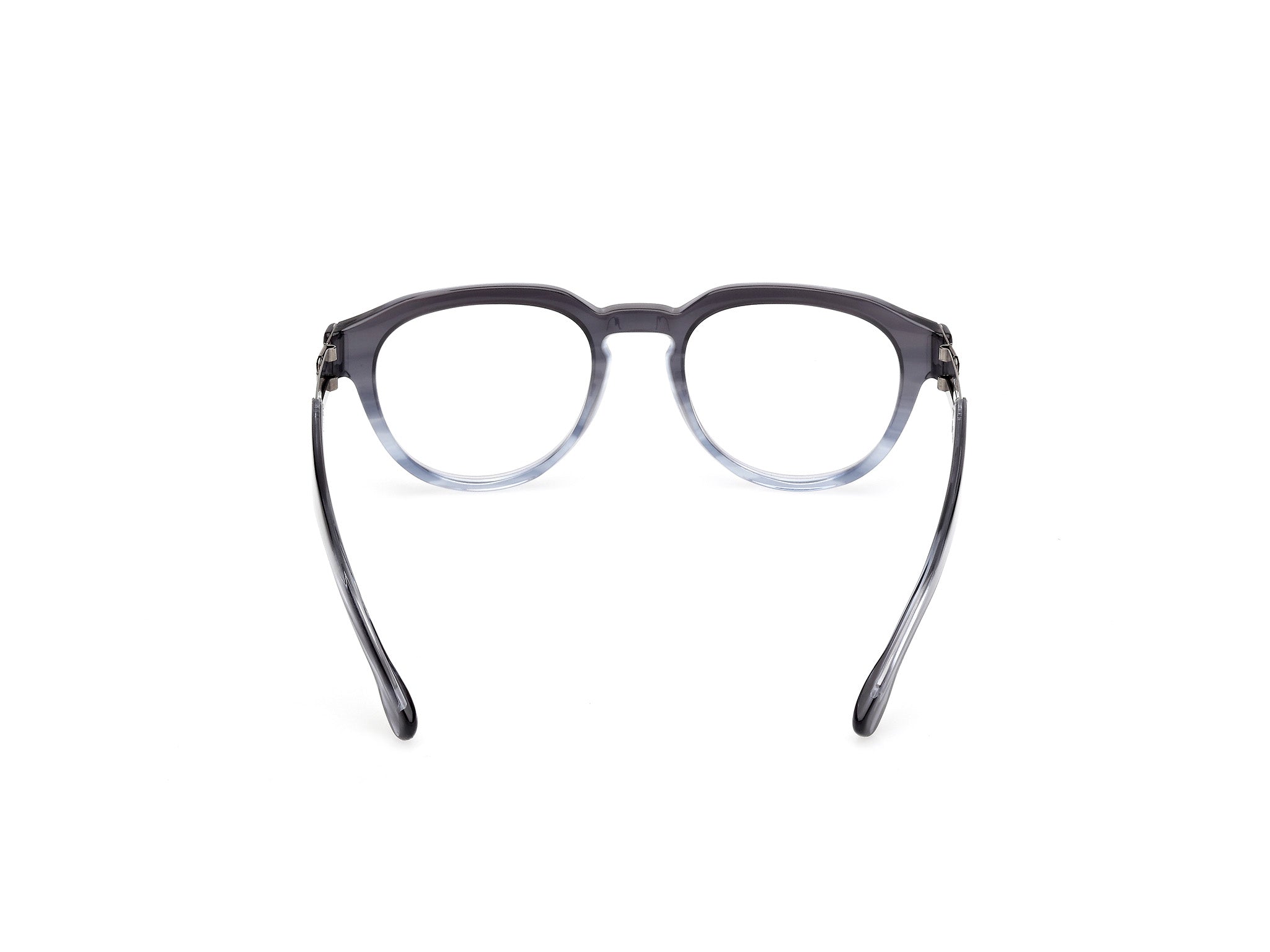 IC! BERLIN IC5150 OTIS 066 48