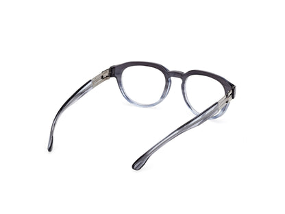 IC! BERLIN IC5150 OTIS 066 48