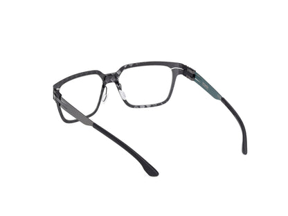 IC! BERLIN IC5151 FLX_09 002 55