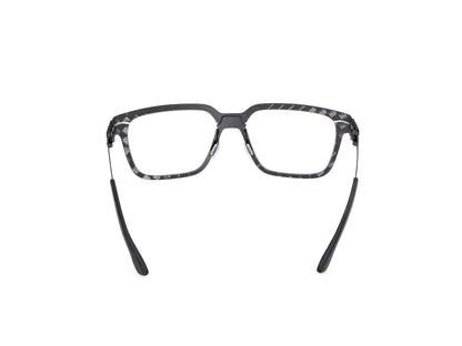 IC! BERLIN IC5151 FLX_09 002 55