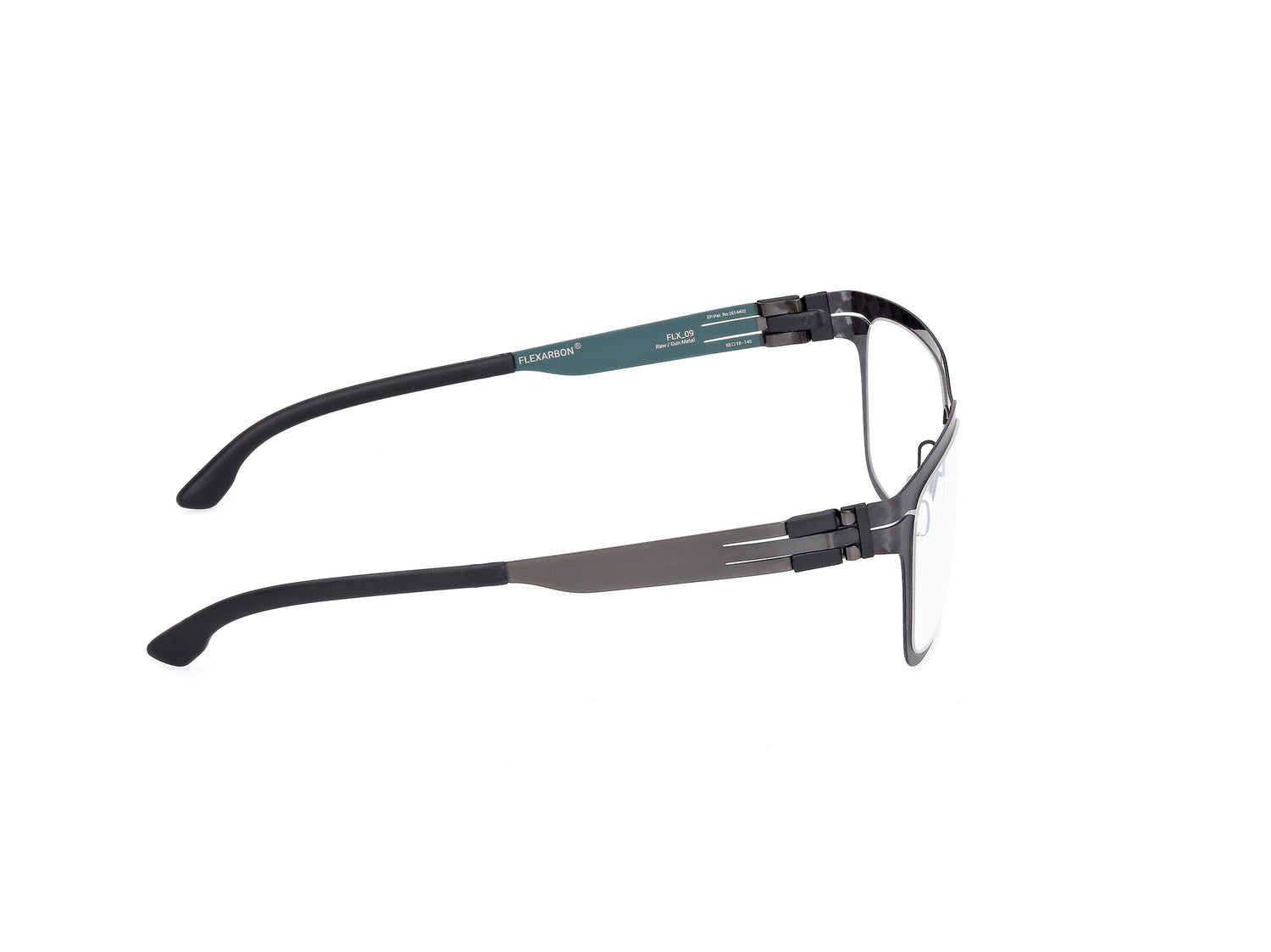 IC! BERLIN IC5151 FLX_09 002 55