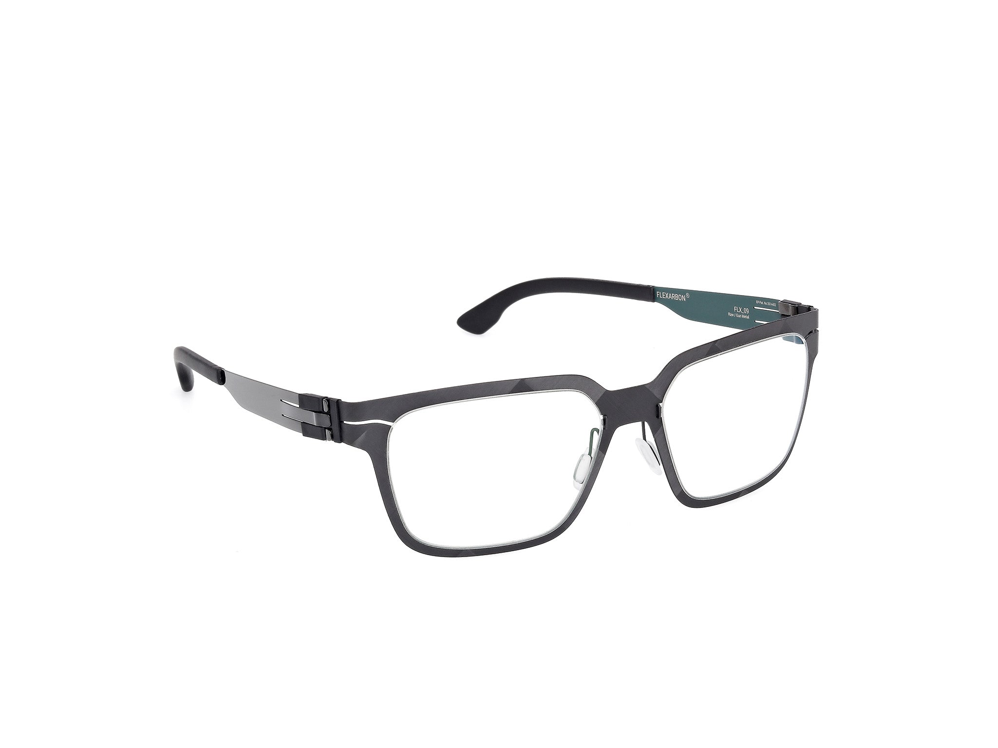 IC! BERLIN IC5151 FLX_09 002 55