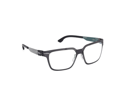 IC! BERLIN IC5151 FLX_09 002 55