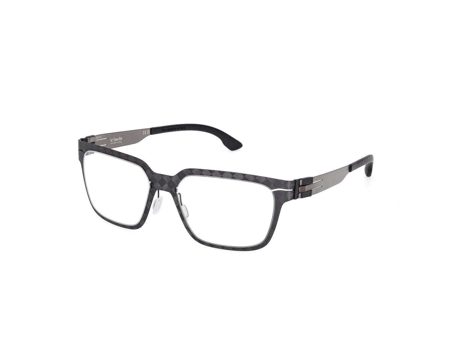 IC! BERLIN IC5151 FLX_09 02A 55