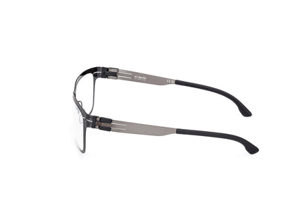 IC! BERLIN IC5151 FLX_09 02A 55