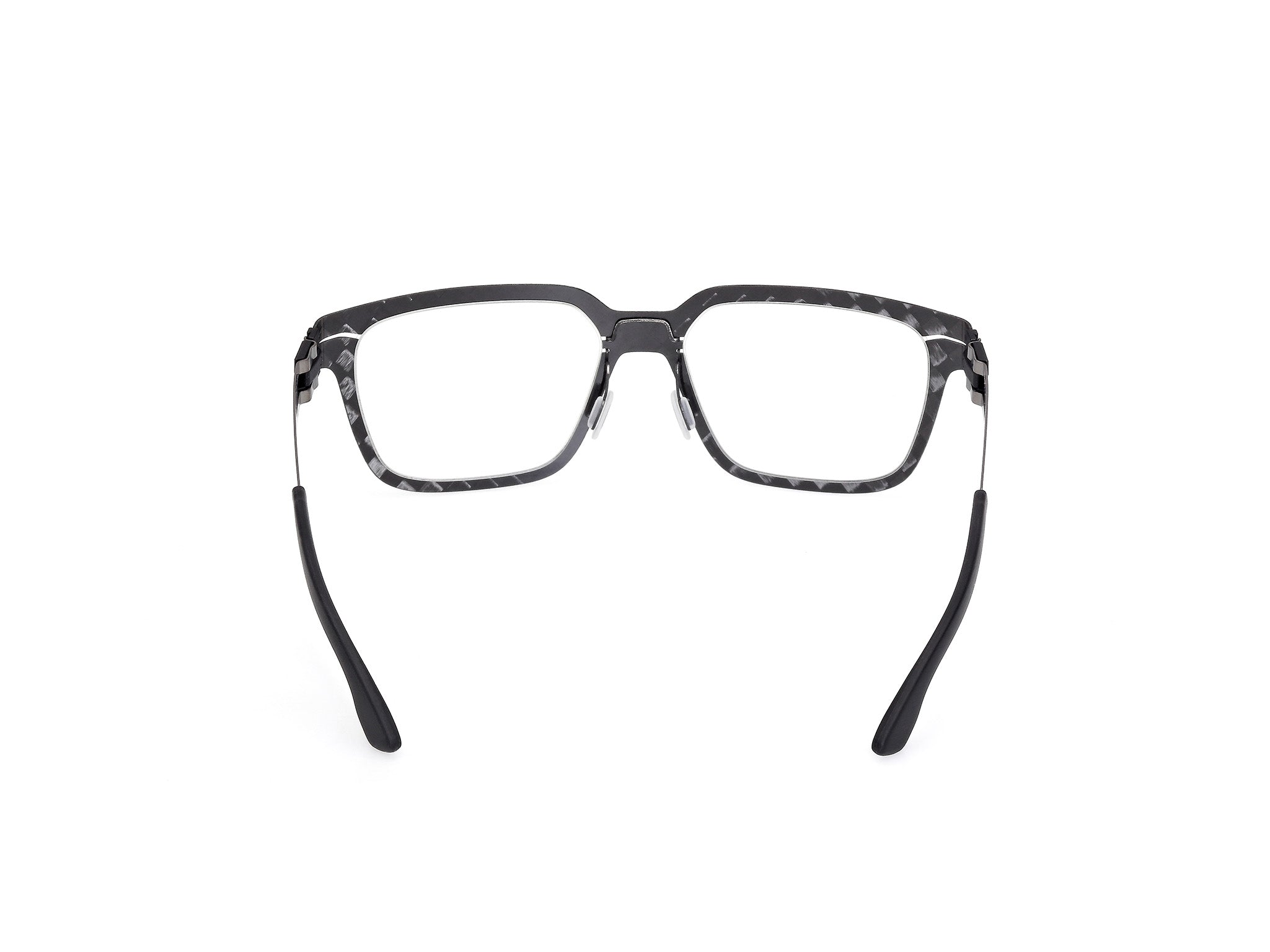 IC! BERLIN IC5151 FLX_09 02A 55