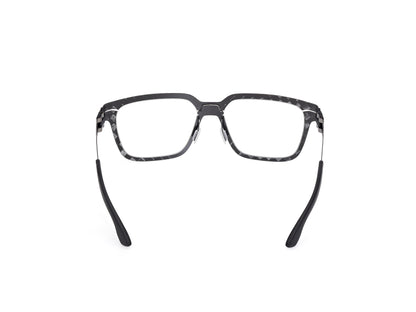 IC! BERLIN IC5151 FLX_09 02A 55