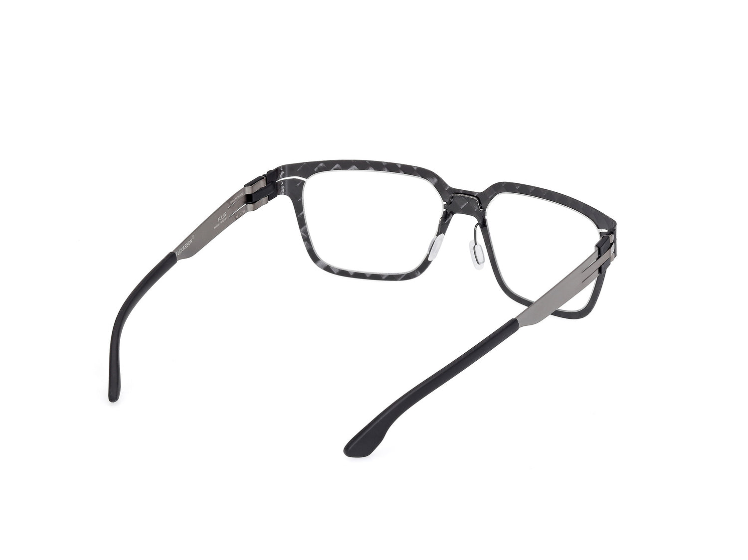 IC! BERLIN IC5151 FLX_09 02A 55