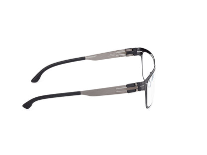 IC! BERLIN IC5151 FLX_09 02A 55