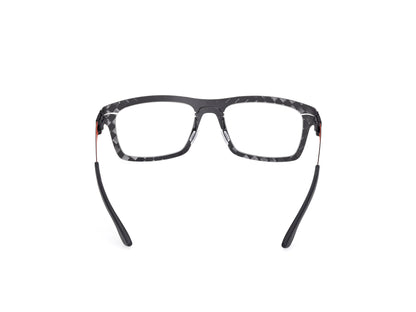 IC! BERLIN IC5152 FLX_10 002 54