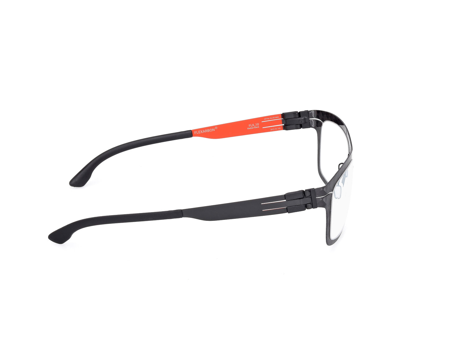 IC! BERLIN IC5152 FLX_10 002 54